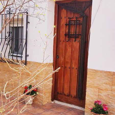 Appartement Rosa With Pool Available Albox Zewnętrze zdjęcie