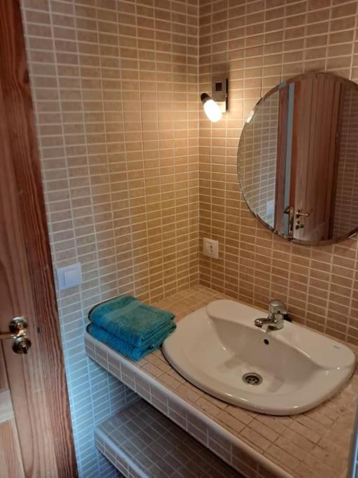 Appartement Rosa With Pool Available Albox Zewnętrze zdjęcie