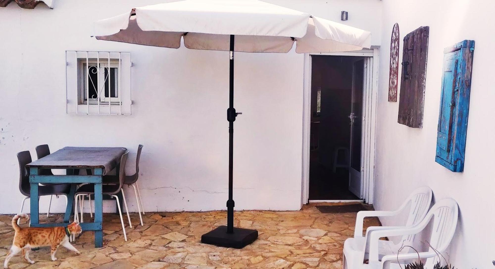 Appartement Rosa With Pool Available Albox Zewnętrze zdjęcie