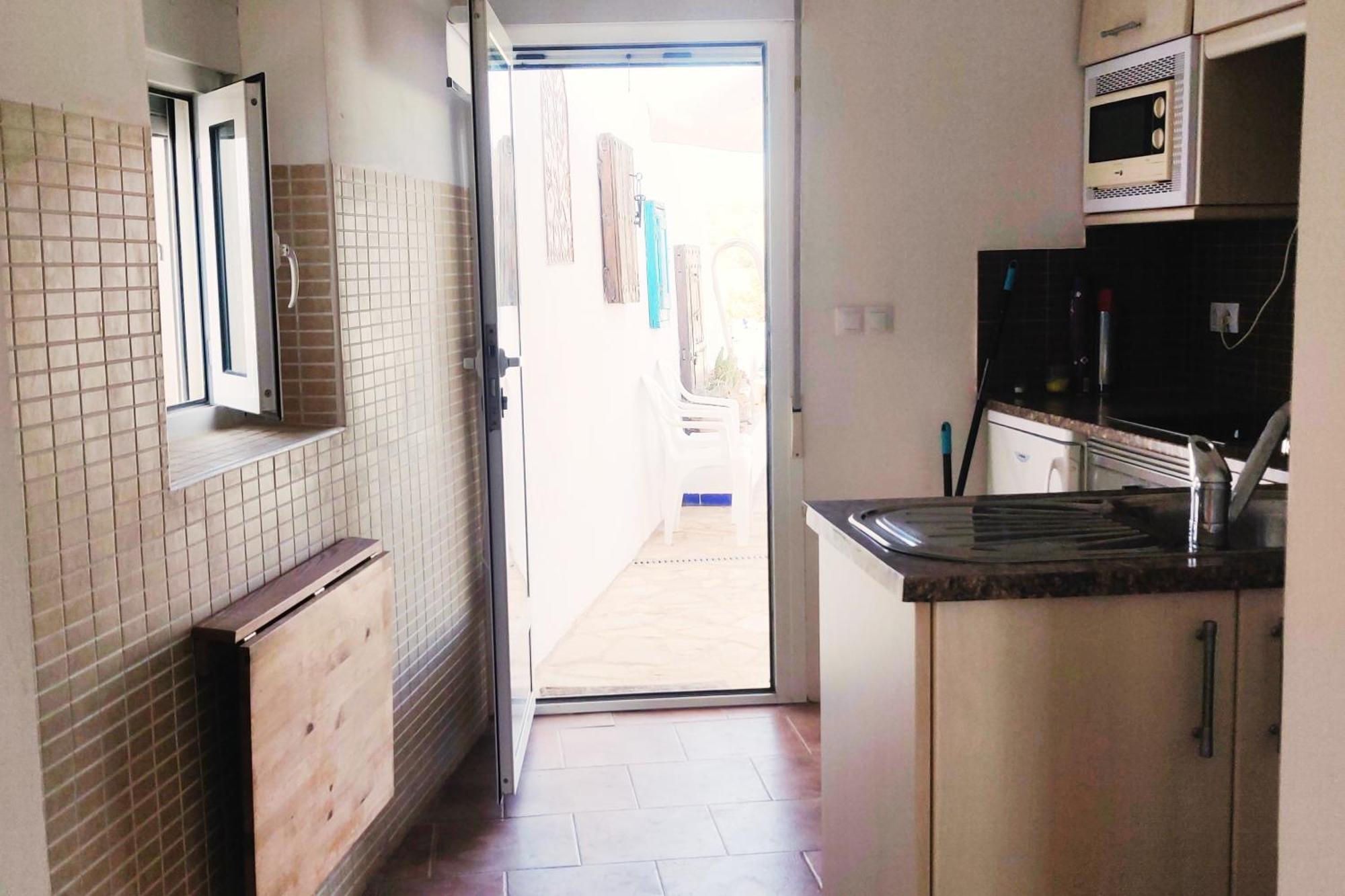 Appartement Rosa With Pool Available Albox Zewnętrze zdjęcie