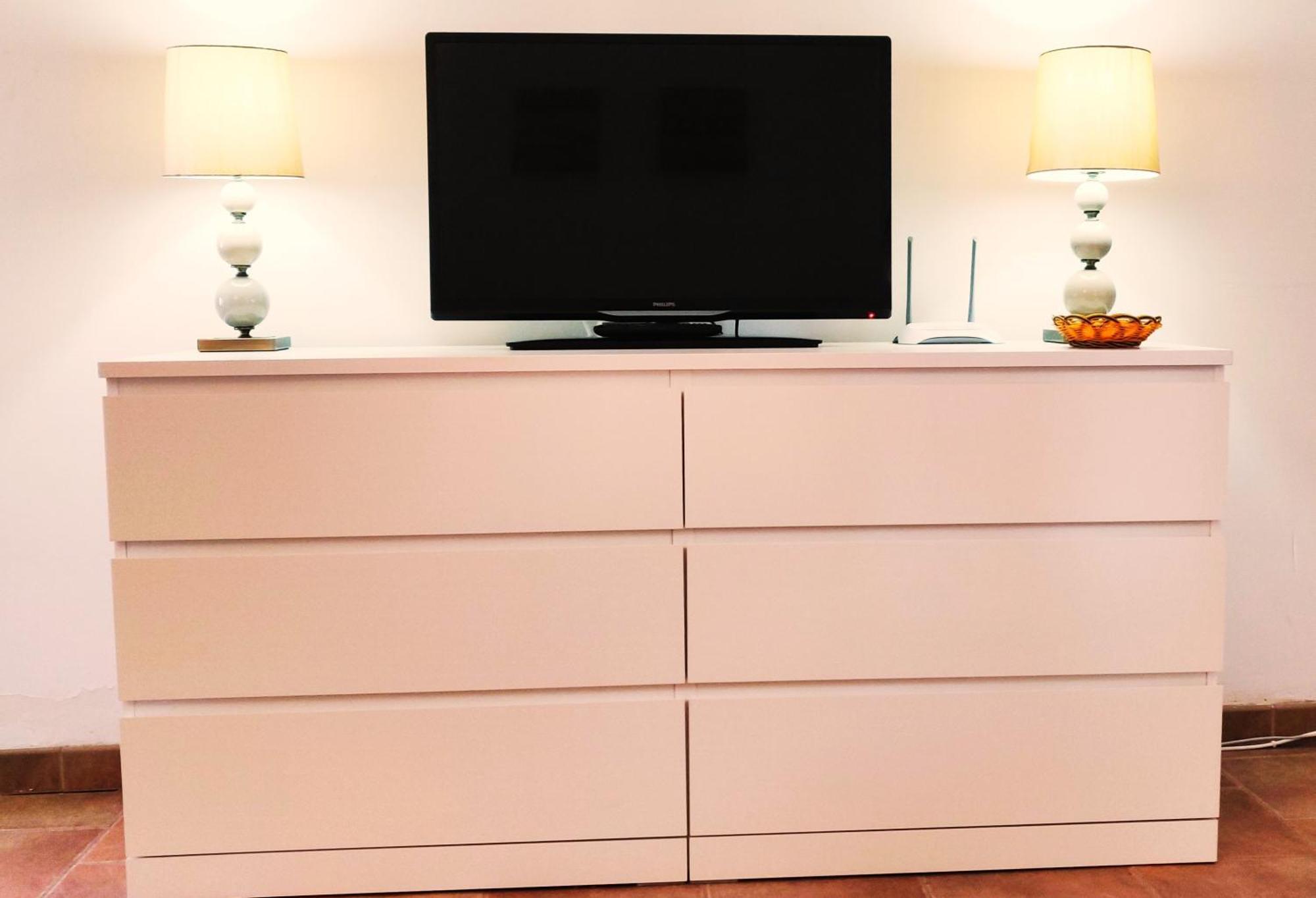 Appartement Rosa With Pool Available Albox Zewnętrze zdjęcie