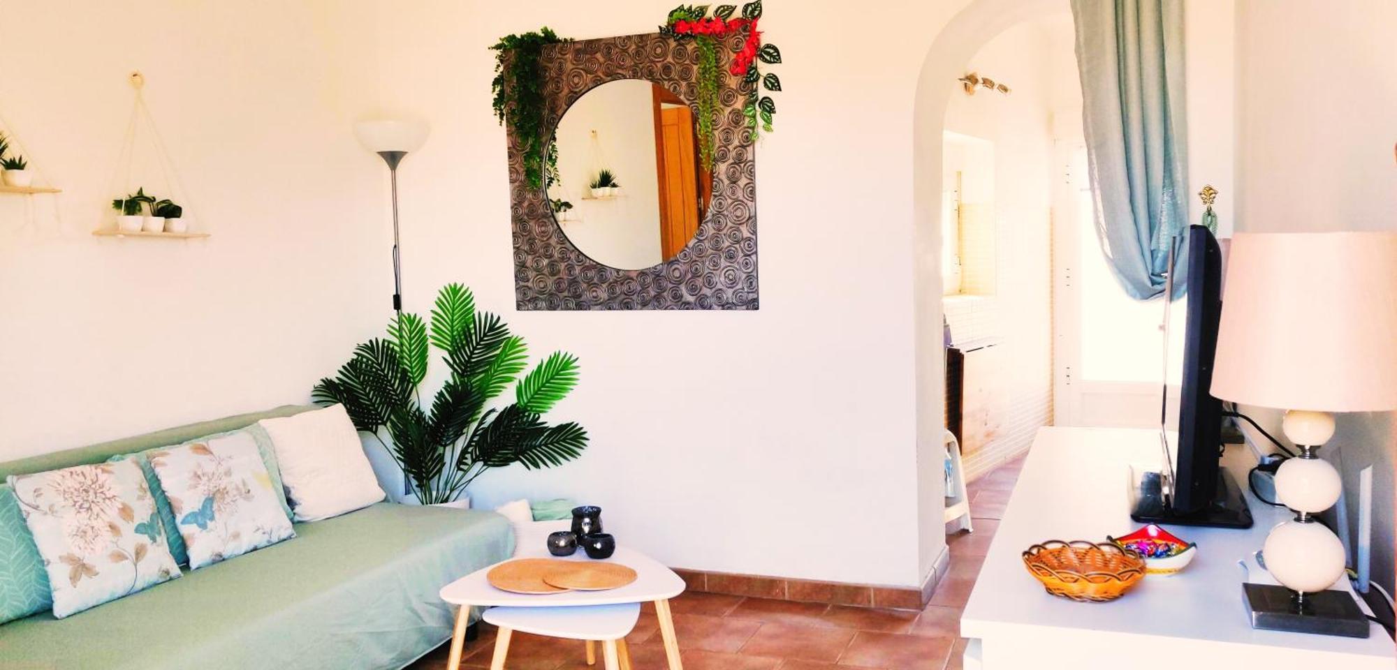 Appartement Rosa With Pool Available Albox Zewnętrze zdjęcie
