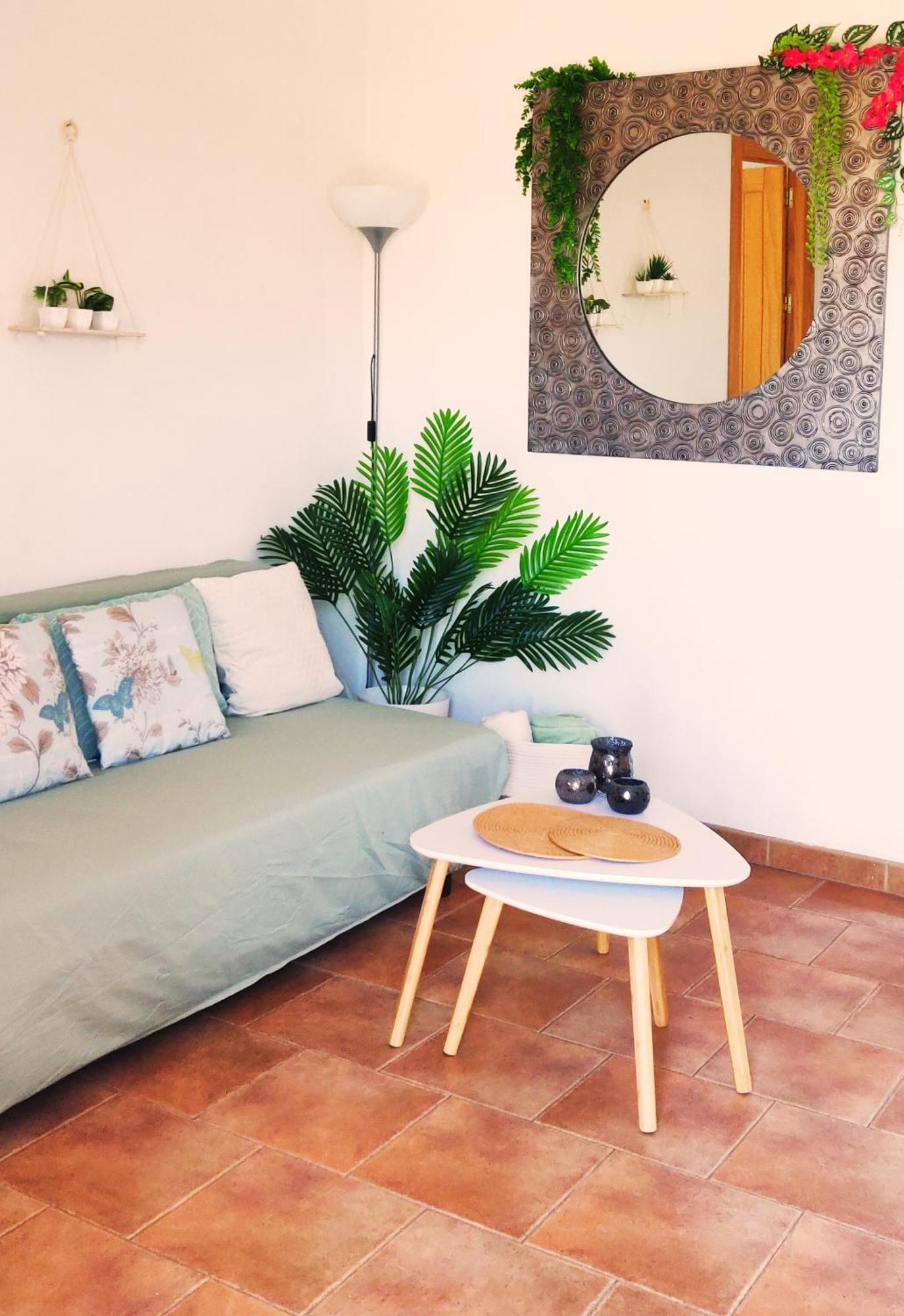 Appartement Rosa With Pool Available Albox Zewnętrze zdjęcie