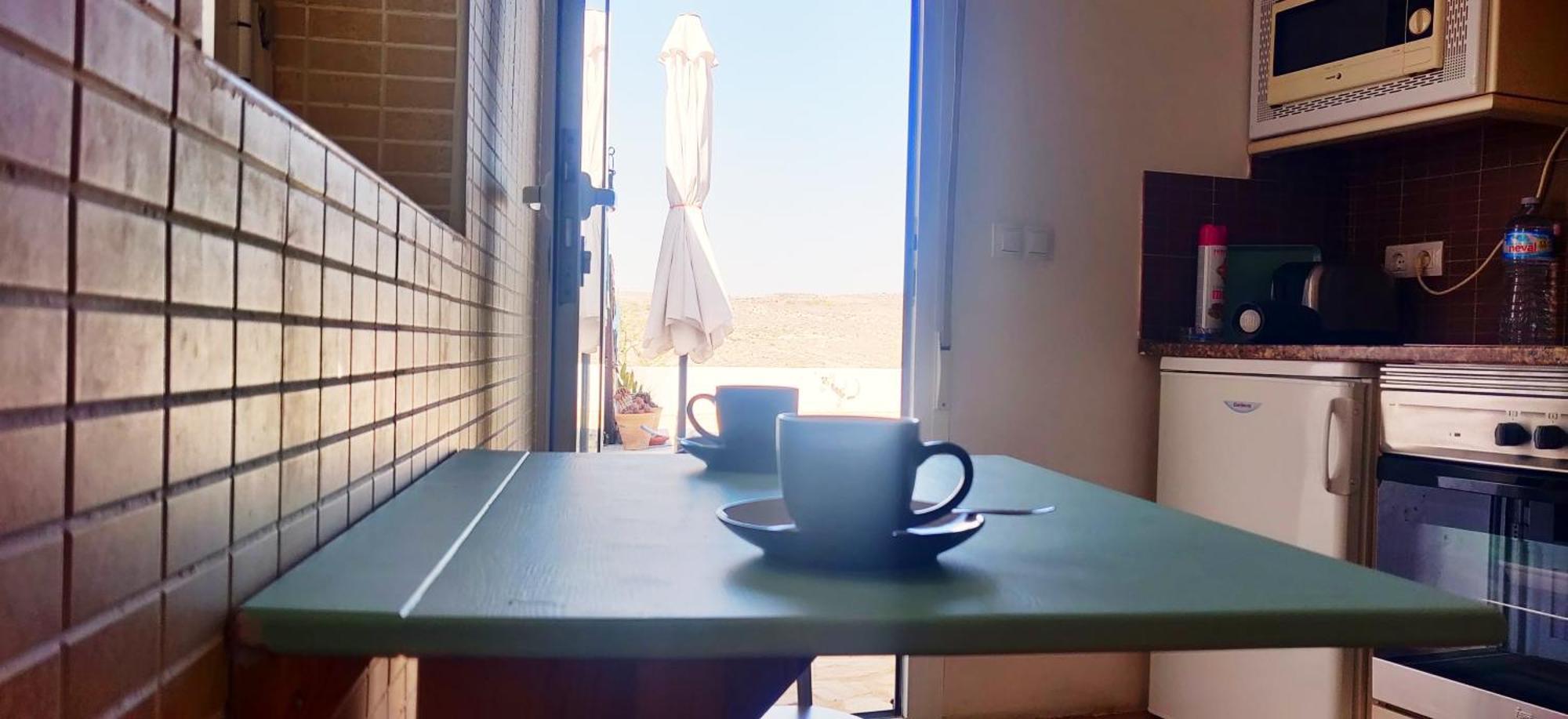 Appartement Rosa With Pool Available Albox Zewnętrze zdjęcie